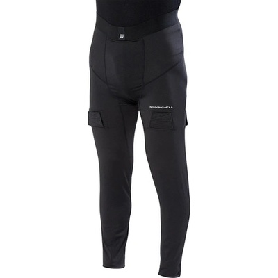 Winnwell Jill Compression pant YTH – Zboží Mobilmania