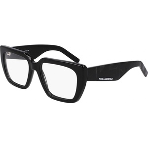 KARL LAGERFELD KL6159 001 (KL6159 001)