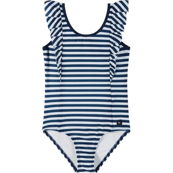 Reima Krooliin Детски размер: 104 / Цвят: син