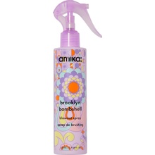 Amika Brooklyn Bombshell Blowout Spray 200 ml