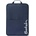 SATCH Heftebox Triple Flex - Blue