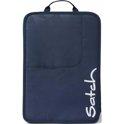 SATCH Heftebox Triple Flex - Blue
