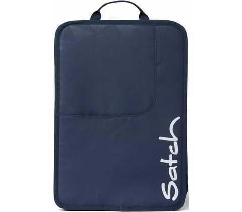 SATCH Heftebox Triple Flex - Blue