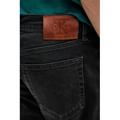 Calvin Klein Jeans Дънки Calvin Klein Jeans (LV04RB754G)