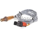 Lambda sonda BOSCH 0 281 004 420