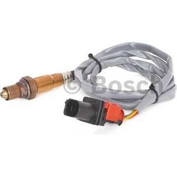 Lambda sonda BOSCH 0281004420