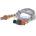 Lambda sonda BOSCH 0281004420