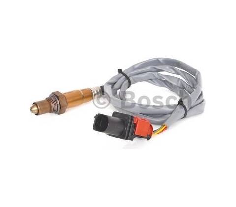 Lambda sonda BOSCH 0 281 004 420