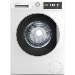 Finlux FXA1 5100T Перални