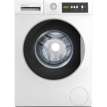 Image 1 of Finlux FXA1 5100T