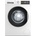 Finlux FXA1 5100T