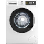 Finlux FXA1 5100T Перални
