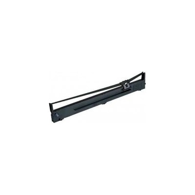 GIGAPRINT Kompatibilní páska Epson S015327 (C13S015327) - FX2190