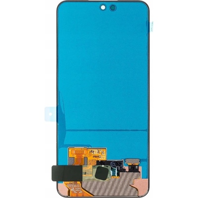 LCD Displej + Dotyková deska Samsung S721B Galaxy S24 FE – Zboží Živě