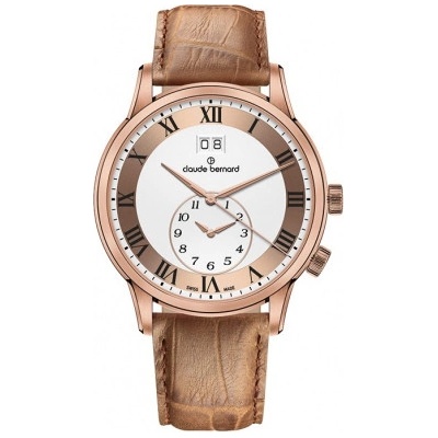 Claude Bernard 62007 37r arr