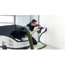 Festool Cleantec CTLC MINI I-Basic 577065