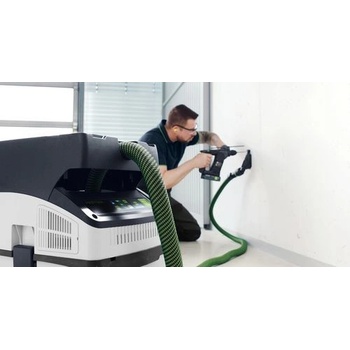 Festool Cleantec CTLC MINI I-Basic 577065