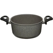 Ballarini Hrnec Cortina Granitium ECO 24 cm B1008688