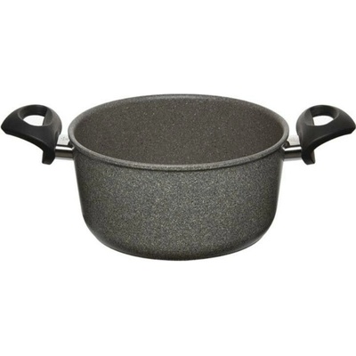 Ballarini Hrnec Cortina Granitium ECO 24 cm B1008688