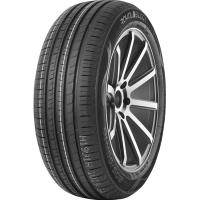 ROYAL BLACK ROYALICE 195/60 R16 89S