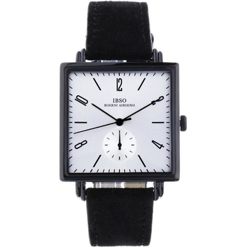 MPM W02X.11082.A