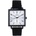 MPM W02X.11082.A