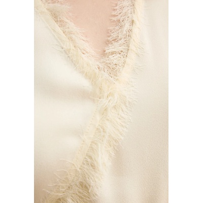 DAY Birger et Mikkelsen Рокля Day Birger et Mikkelsen Ryleigh (DAY65243750)