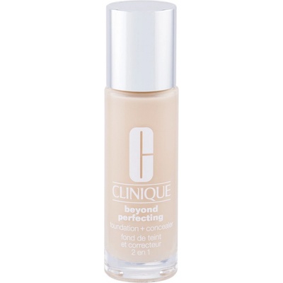 Schwarzkopf Silhouette Super Hold Pumpspray 200 ml