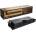 Kyocera Тонер, Kyocera TK-6305 Schwarz, 1T02LH0NL1 (1T02LH0NL1)