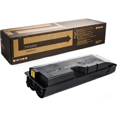 Kyocera Тонер, Kyocera TK-6305 Schwarz, 1T02LH0NL1 (1T02LH0NL1)