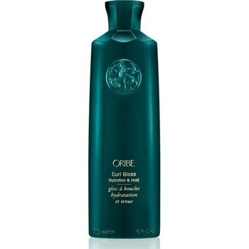 Oribe Curl Gloss 175 ml