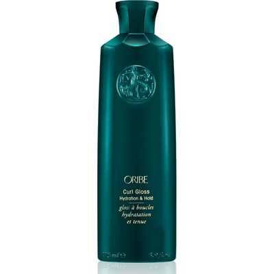 Oribe Curl Gloss 175 ml