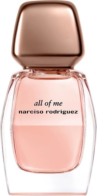 Narciso Rodriguez All of Me EDP 50 ml