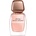 Narciso Rodriguez All of Me EDP 50 ml