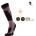 Thermic Дамски ски чорапи Therm-ic Ski Merino (T25-1320-001)