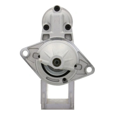 Startér Opel 1.1 kw 0001107401 Bosch New