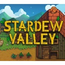 Stardew Valley