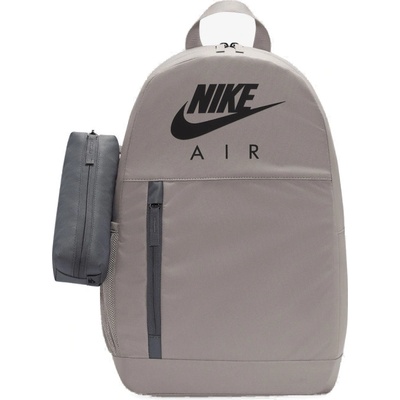 Nike-Y NK ELMNTL BKPK GFX Béžová 20 l