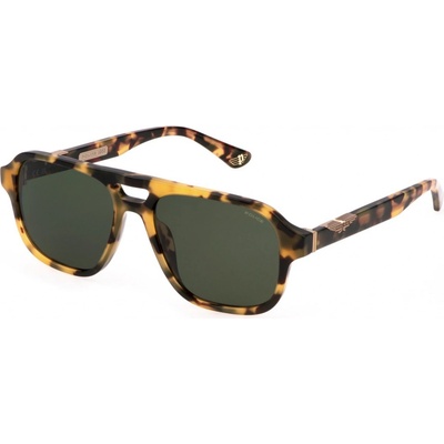 Police SPLL83-56AGGY