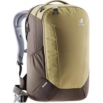 Deuter Giga 28l clay coffee