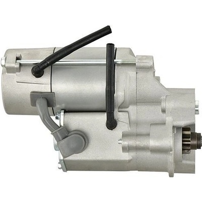 HELLA 8EA 011 613-021 Startér (8EA011613-021)