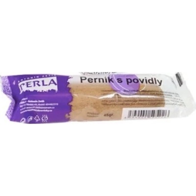 Perla Perník s lekvárom 45 g