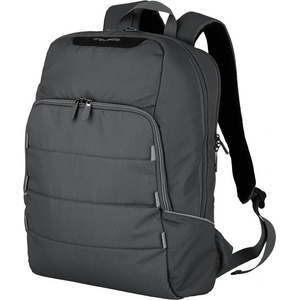 Travelite Skaii Backpack Anthracite