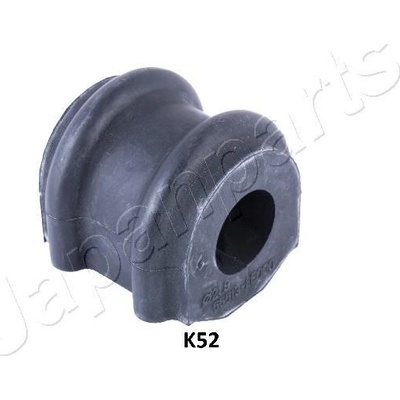 Lożiskové puzdro stabilizátora JAPANPARTS RU-K52