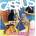 Cassius - Dreems (2 LP) (0602577687488)