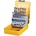 Dewalt DT5923