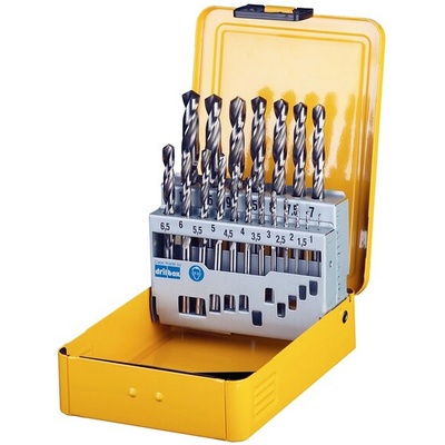 Dewalt DT5923