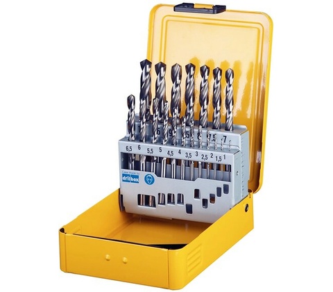 Dewalt DT5923