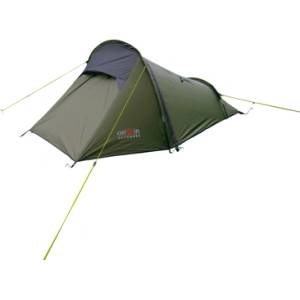 Origin Outdoors Палатка Hyggelig за един човек (310871) Палатка