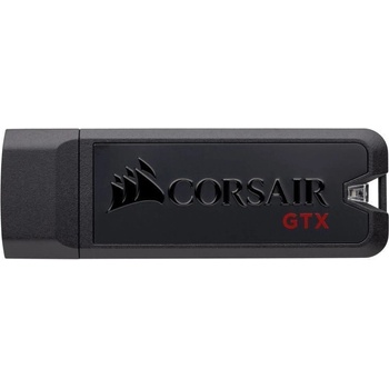 CORSAIR Voyager GTX 128GB CMFVYGTX3C-128GB